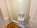 Image for Chancel Court, Longwood