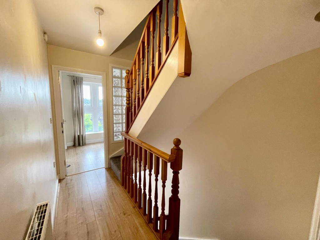 Image for Chancel Court, Longwood