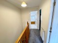 Image for Chancel Court, Longwood