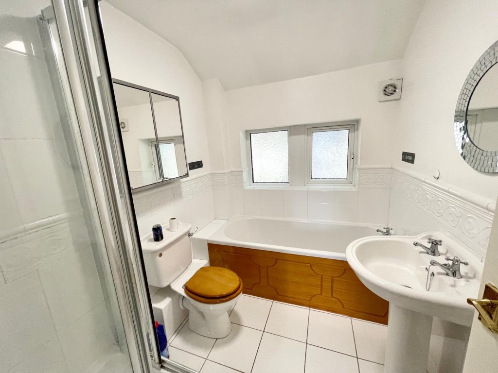 Image for Chancel Court, Longwood