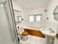 Image for Chancel Court, Longwood