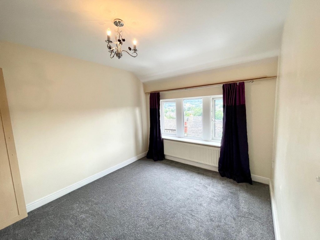 Image for Chancel Court, Longwood