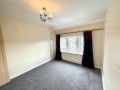 Image for Chancel Court, Longwood