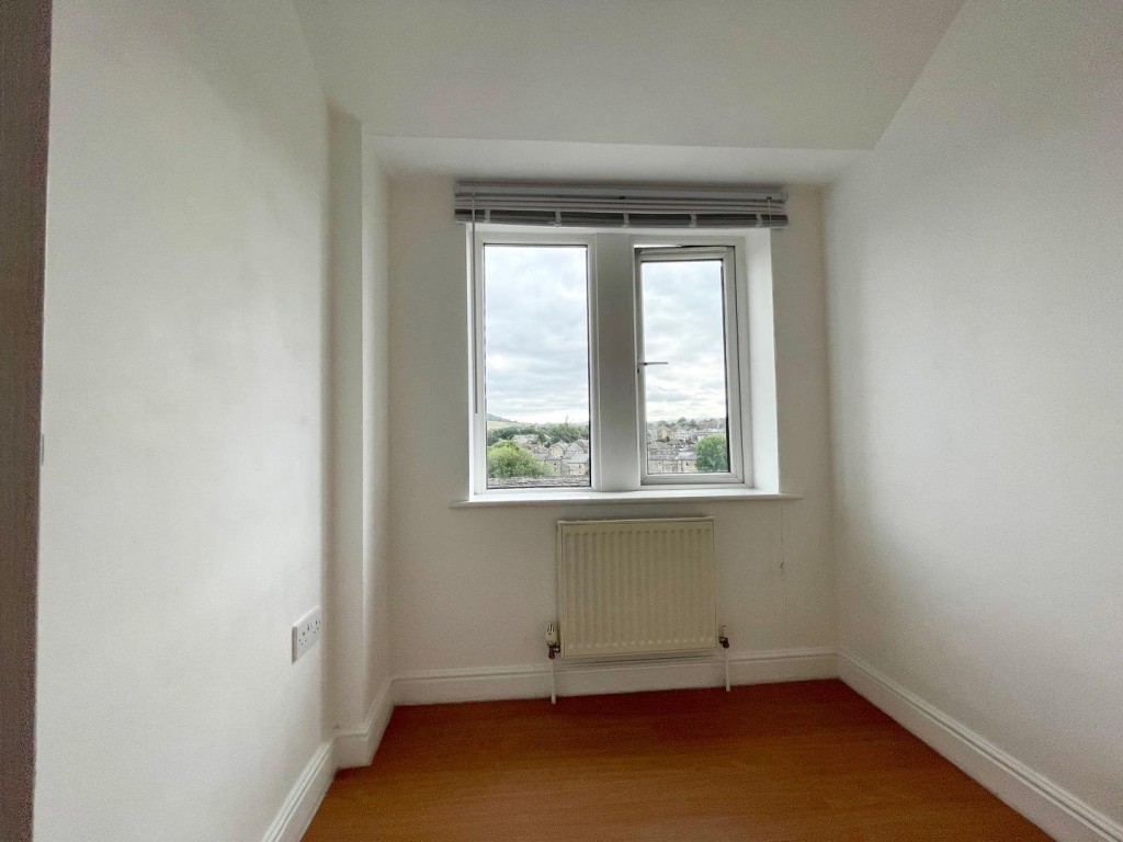 Image for Chancel Court, Longwood