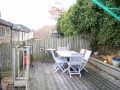 Image for Chancel Court, Longwood