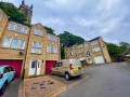 Image for Chancel Court, Longwood