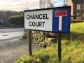 Image for Chancel Court, Longwood