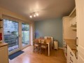 Image for Chancel Court, Longwood