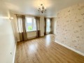 Image for Chancel Court, Longwood