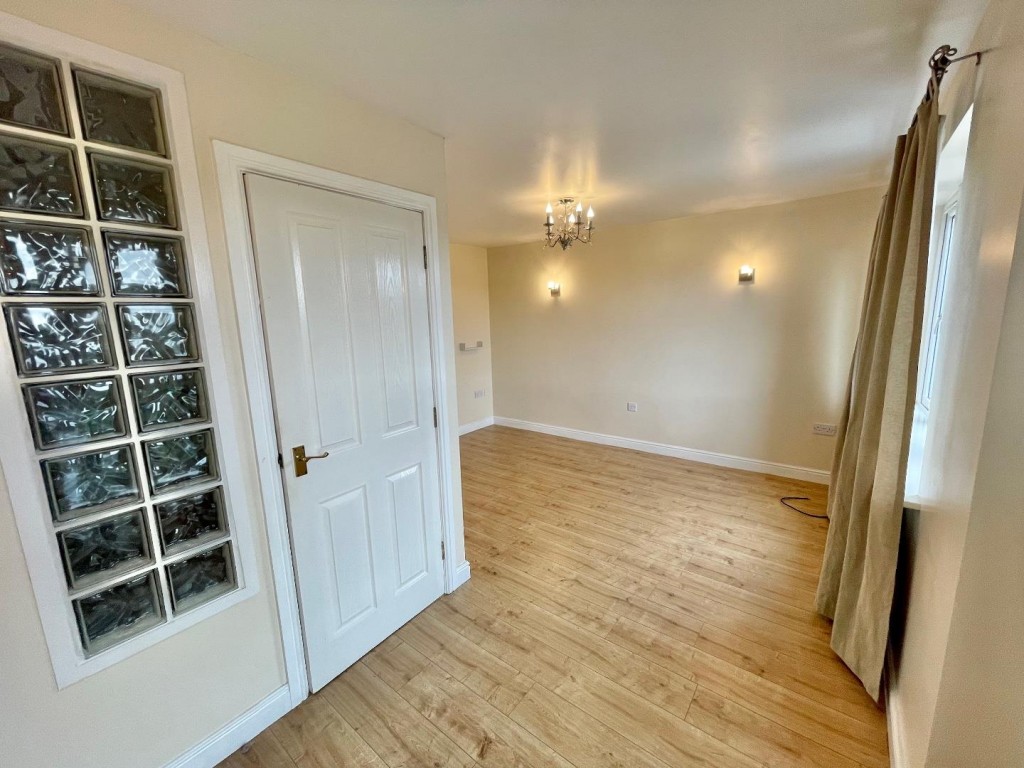 Image for Chancel Court, Longwood