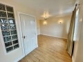 Image for Chancel Court, Longwood