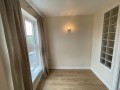 Image for Chancel Court, Longwood