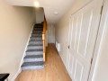 Image for Chancel Court, Longwood