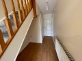 Image for Chancel Court, Longwood
