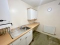 Image for Chancel Court, Longwood