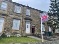 Image for Manchester Road, Huddersfield