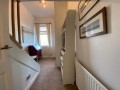 Image for Manchester Road, Huddersfield