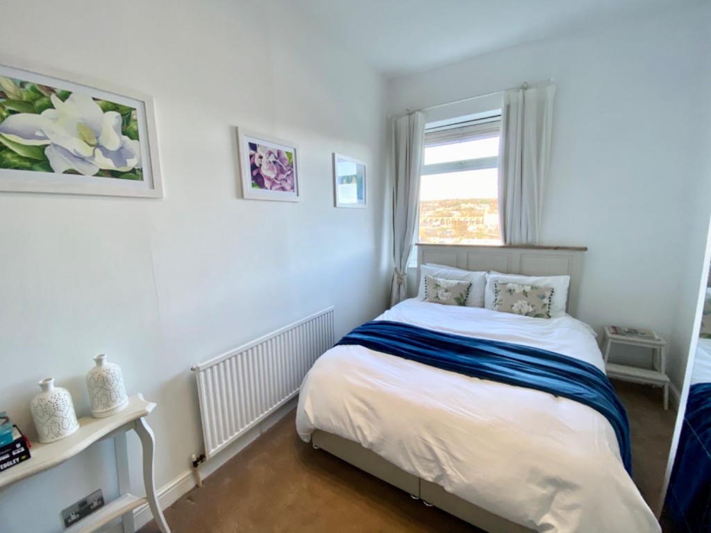 Image for Manchester Road, Huddersfield
