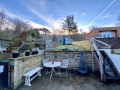 Image for Manchester Road, Huddersfield