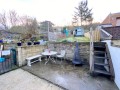 Image for Manchester Road, Huddersfield