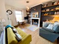 Image for Manchester Road, Huddersfield