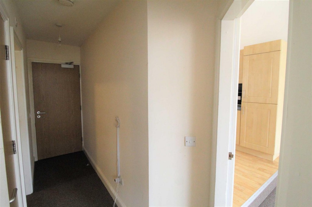 Image for Rifle Fields, Huddersfield