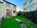 Image for Brookdale Bank, Milnsbridge, Huddersfield
