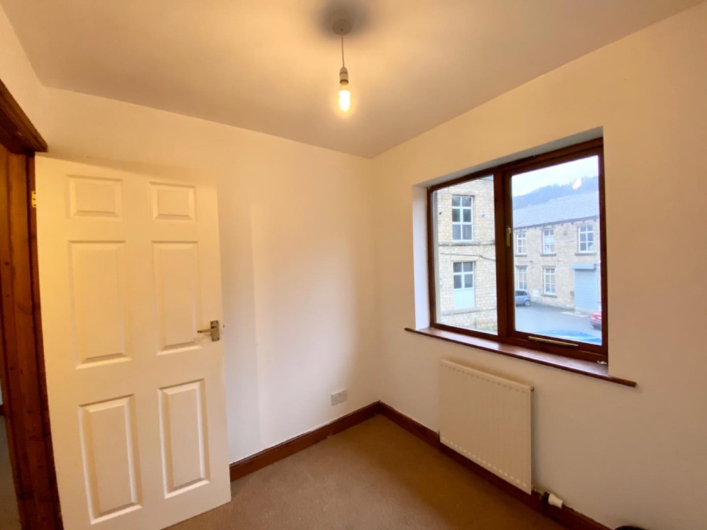 Image for Brookdale Bank, Milnsbridge, Huddersfield