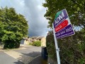 Image for Brookdale Bank, Milnsbridge, Huddersfield