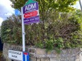 Image for Brookdale Bank, Milnsbridge, Huddersfield