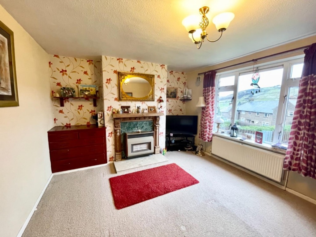 Image for Netherley Drive, Marsden, Huddersfield
