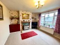 Image for Netherley Drive, Marsden, Huddersfield