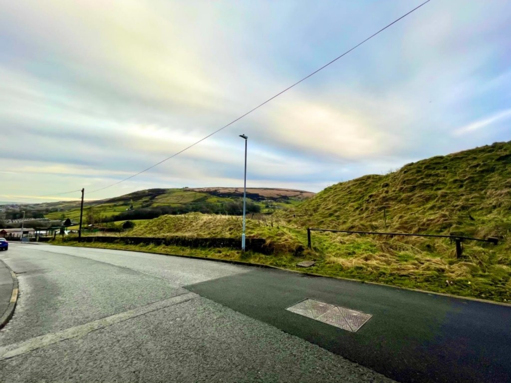Image for Netherley Drive, Marsden, Huddersfield