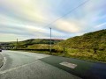Image for Netherley Drive, Marsden, Huddersfield