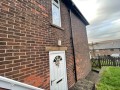 Image for Netherley Drive, Marsden, Huddersfield