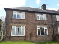 Image for Netherley Drive, Marsden, Huddersfield
