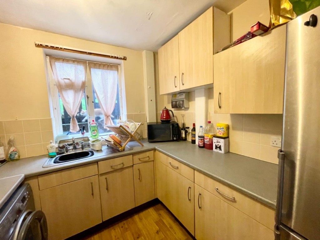 Image for Netherley Drive, Marsden, Huddersfield