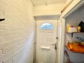 Image for Netherley Drive, Marsden, Huddersfield