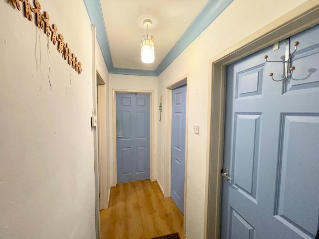 Image for Netherley Drive, Marsden, Huddersfield