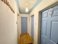 Image for Netherley Drive, Marsden, Huddersfield