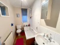 Image for Netherley Drive, Marsden, Huddersfield