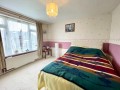 Image for Netherley Drive, Marsden, Huddersfield