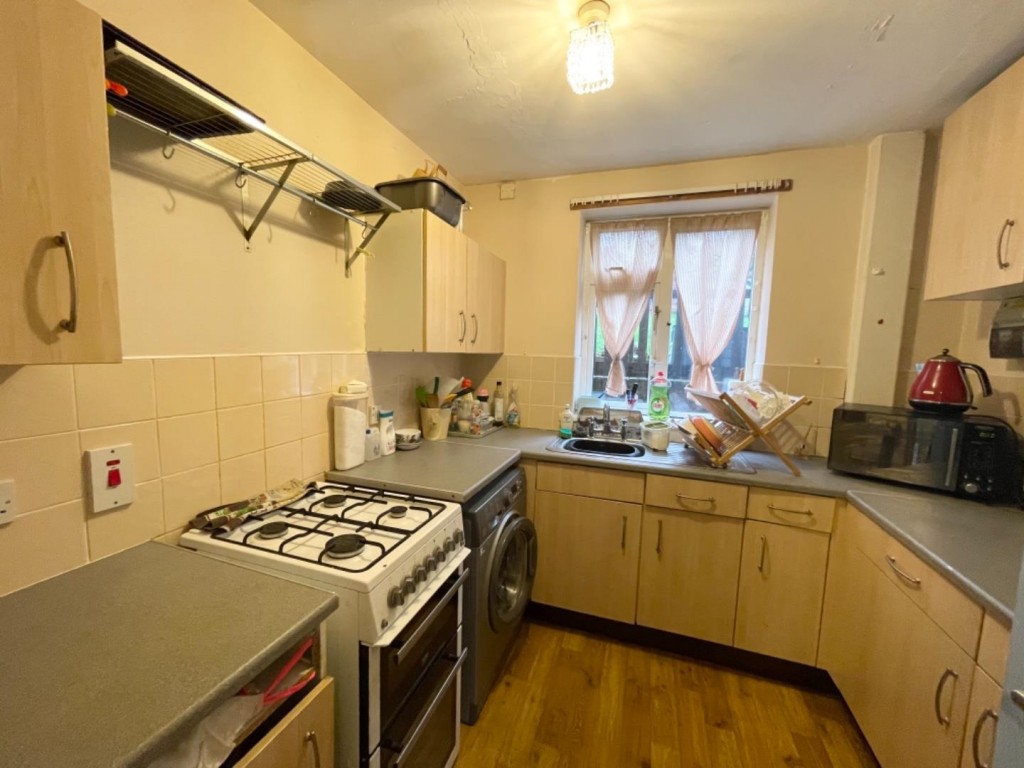 Image for Netherley Drive, Marsden, Huddersfield