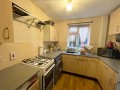 Image for Netherley Drive, Marsden, Huddersfield
