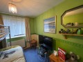 Image for Netherley Drive, Marsden, Huddersfield