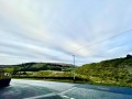 Image for Netherley Drive, Marsden, Huddersfield