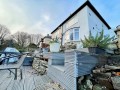 Image for Britannia Road, Huddersfield