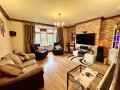 Image for Britannia Road, Huddersfield