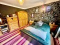 Image for Britannia Road, Huddersfield