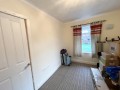 Image for Britannia Road, Huddersfield